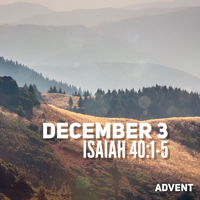 Insta-Advent image number null