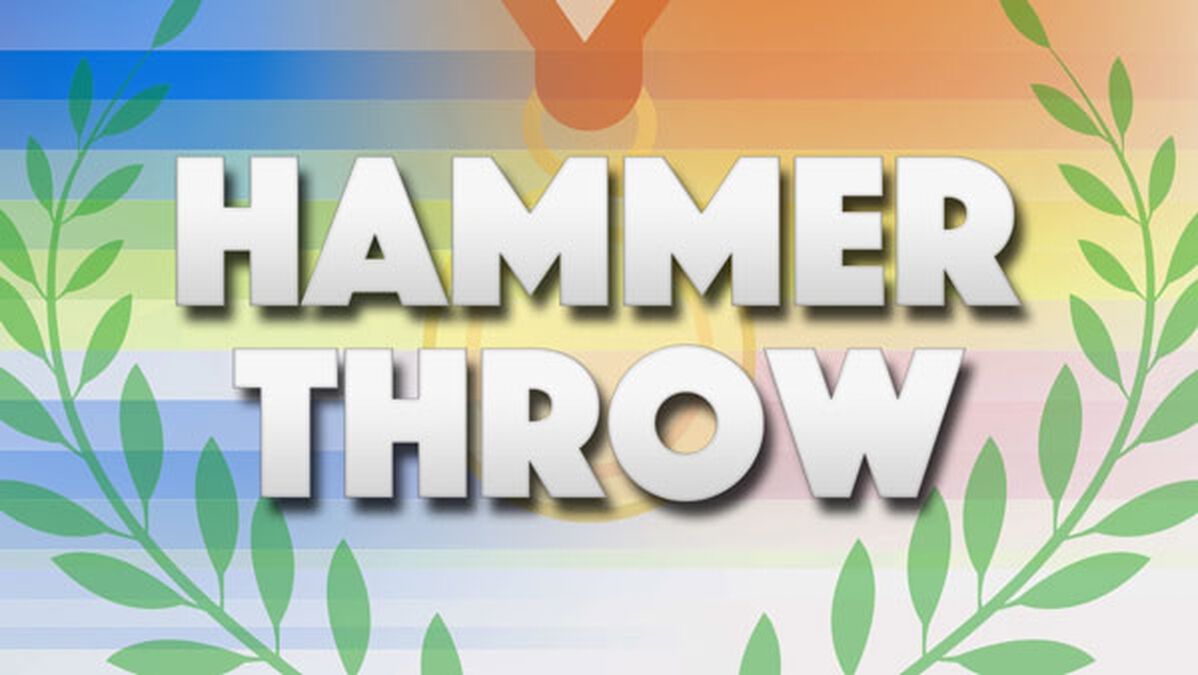 Backward Charades Summer Games Edition image number null