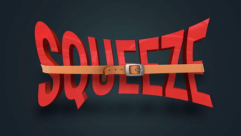 Squeeze