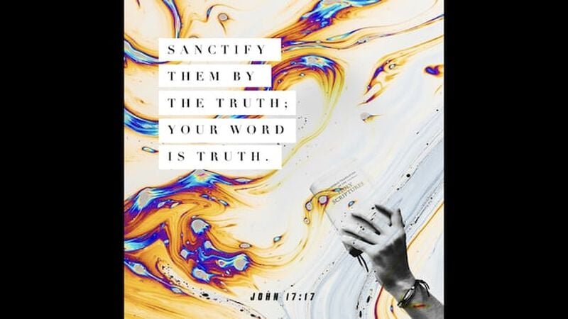 Lent: Social Square Pack