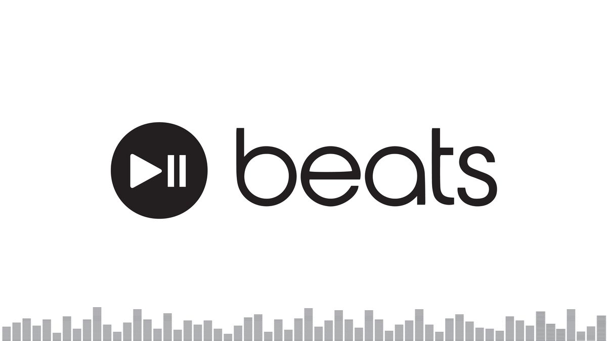 Beats image number null