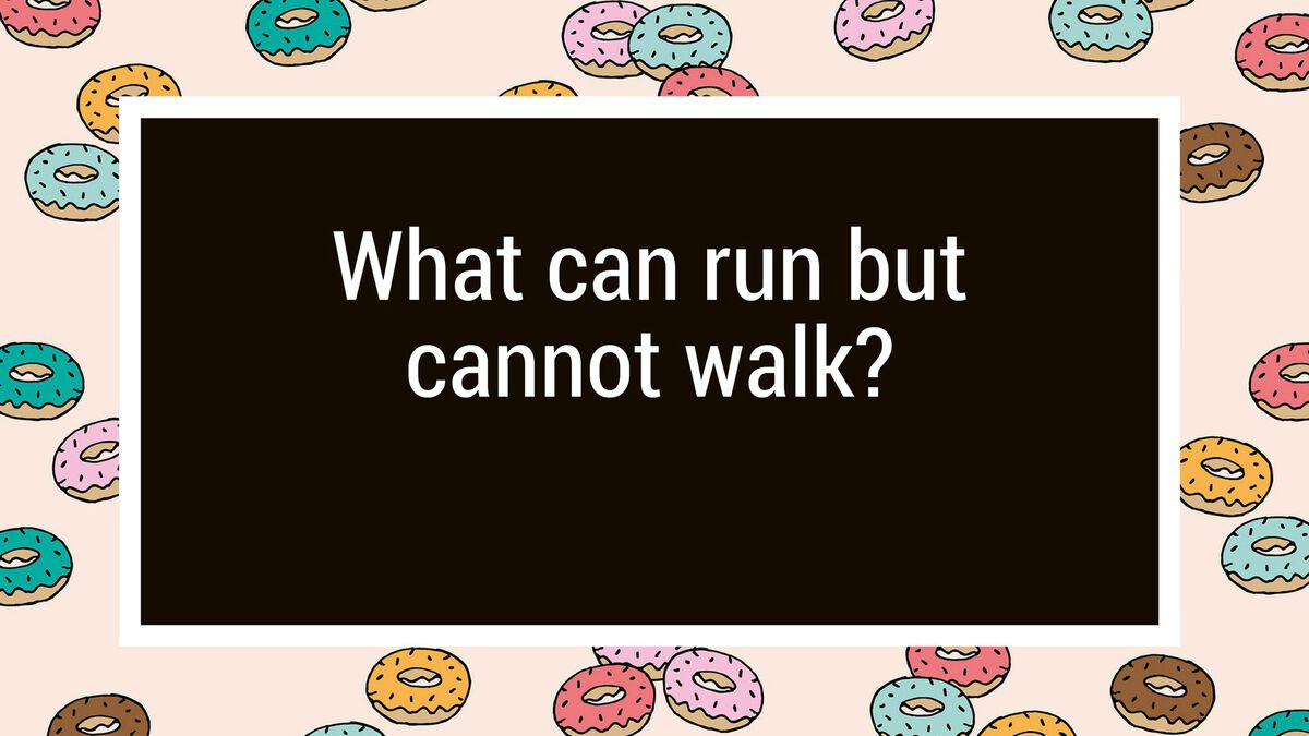 Donut or Do Not 3 image number null