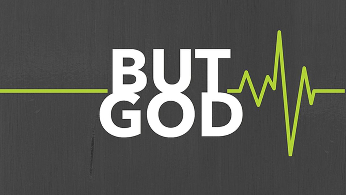 But God image number null