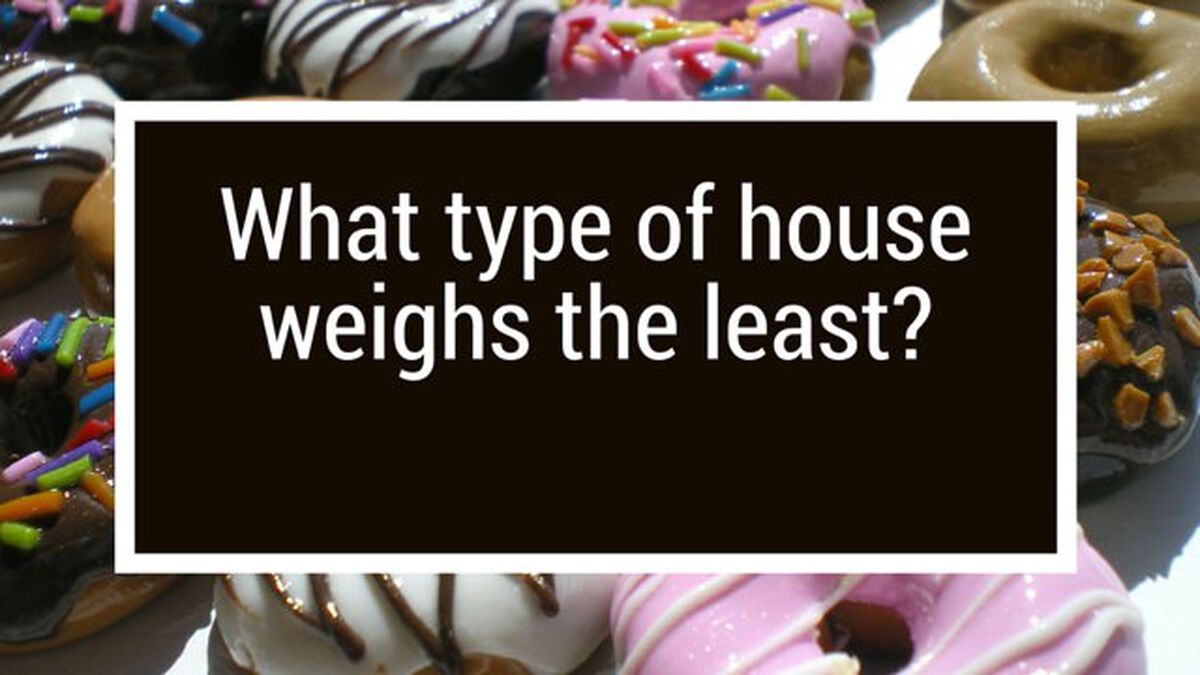 Donut or Do Not 2 image number null