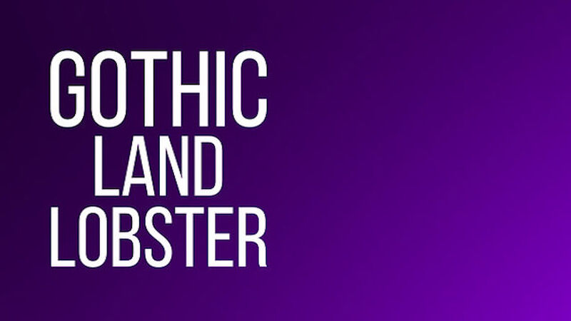 The Internet Names Animals: Volume 2