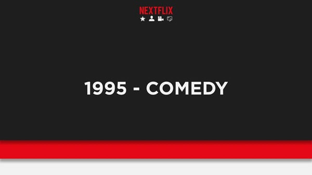 Nextflix: Halloween Movies image number null