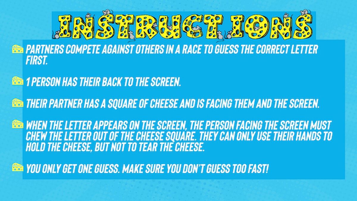 ABCheese image number null