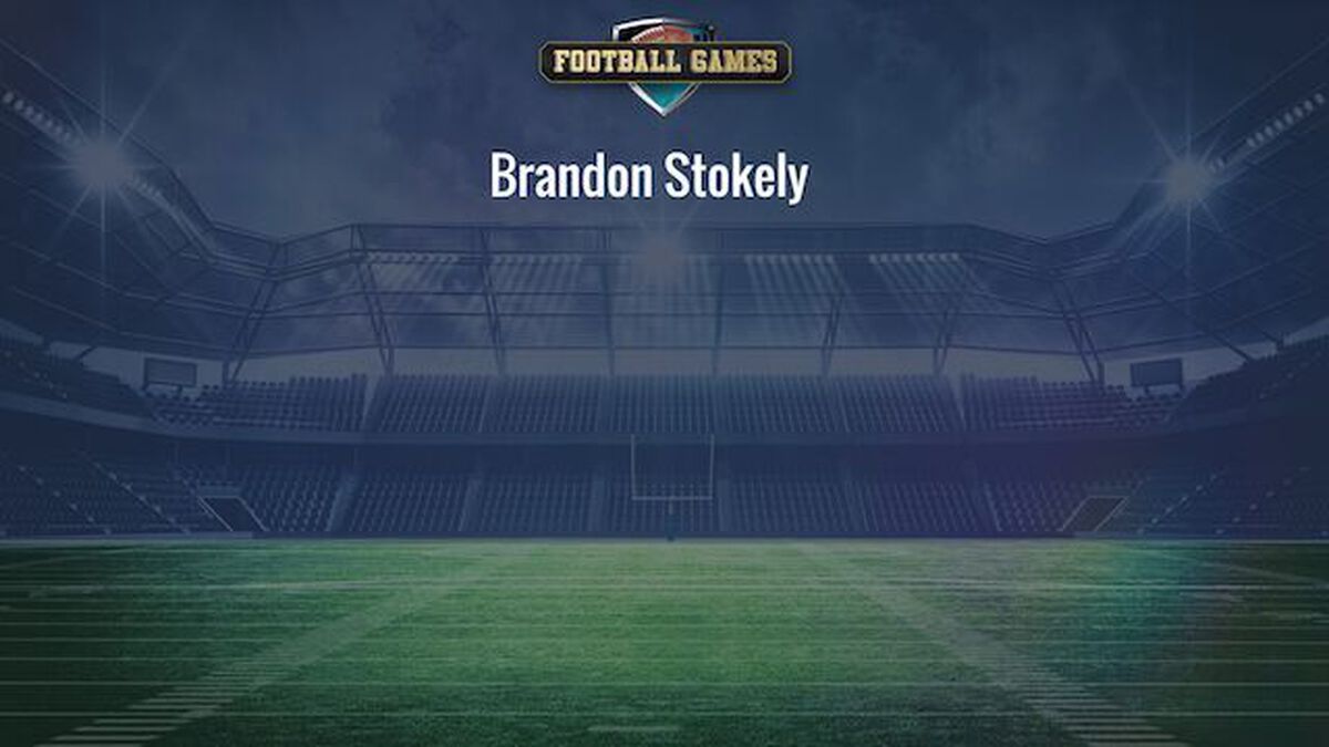 Five Football Players, One Team image number null