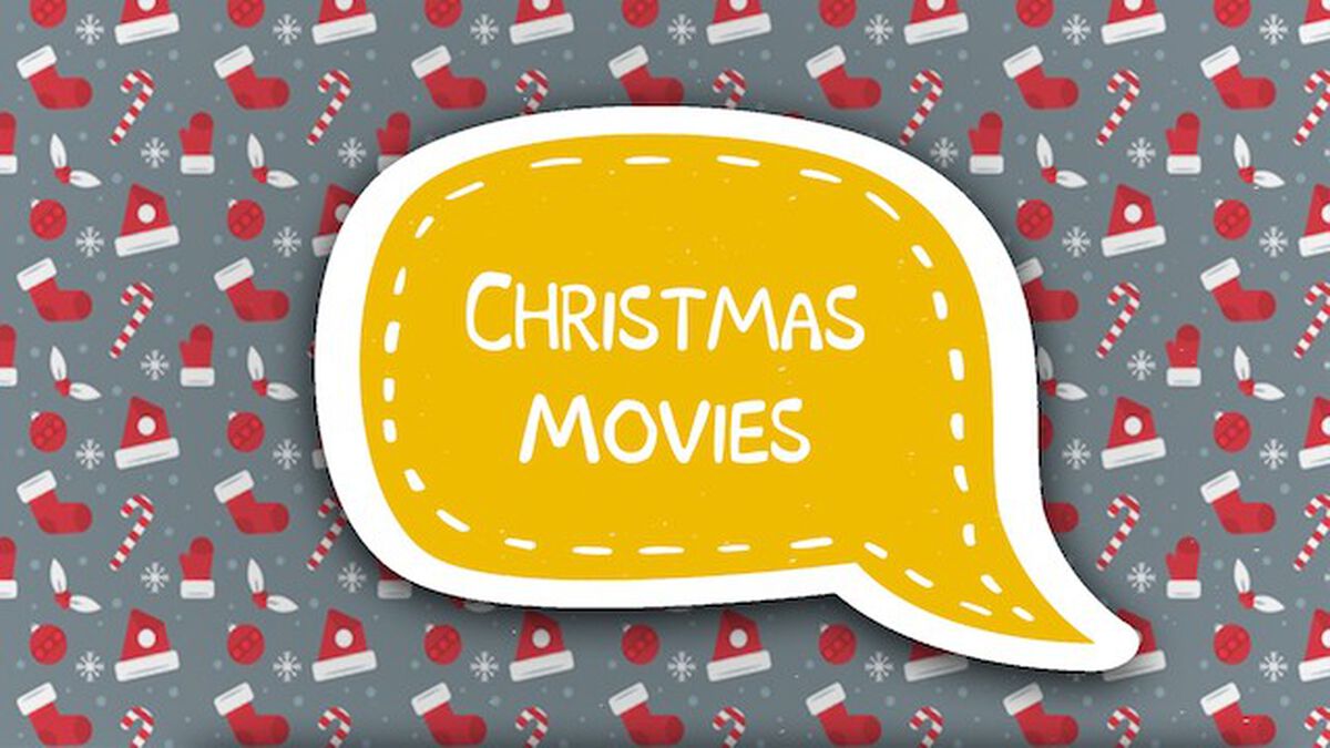 Final Word Christmas image number null