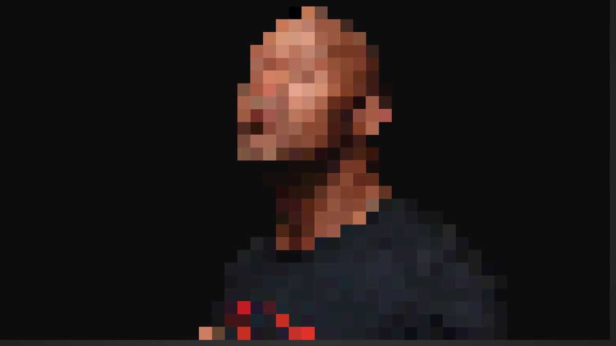 Pixelate Sidekick Bundle image number null