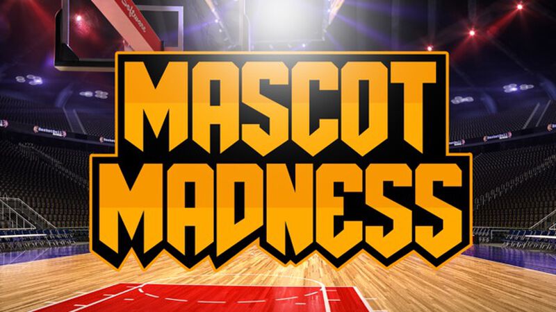 Real or Fake: Mascot Madness