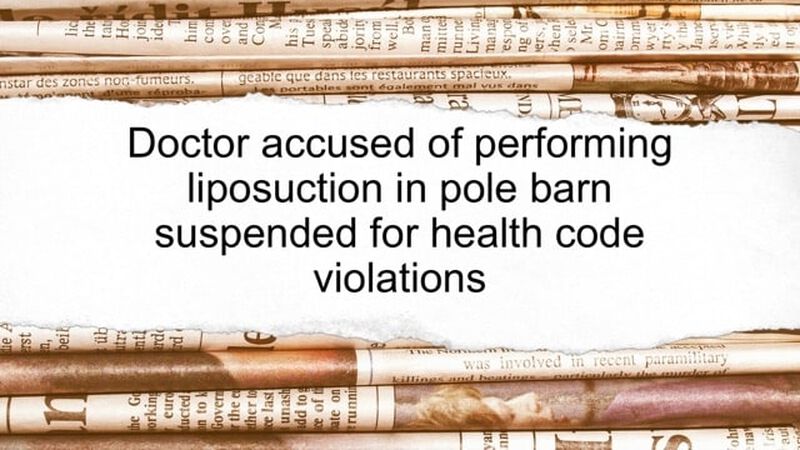 Fake News Second Edition