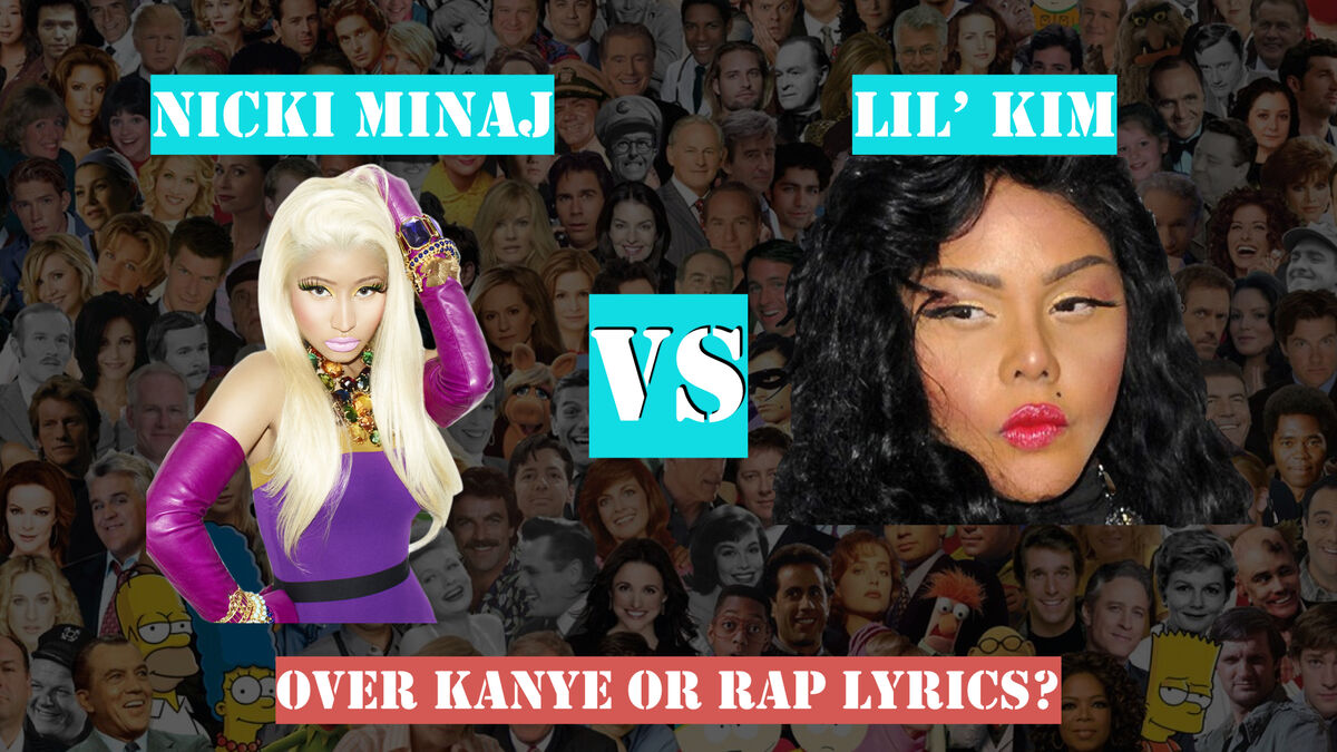 Celebrity Feud image number null