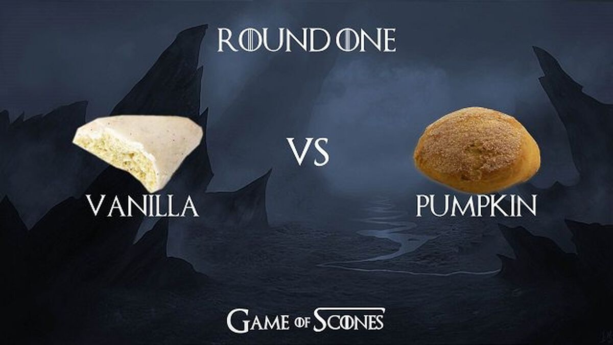 Game of Scones image number null