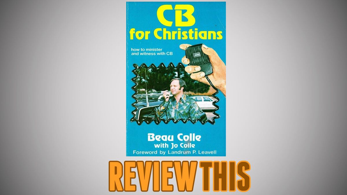 Review This! Amazon Edition image number null