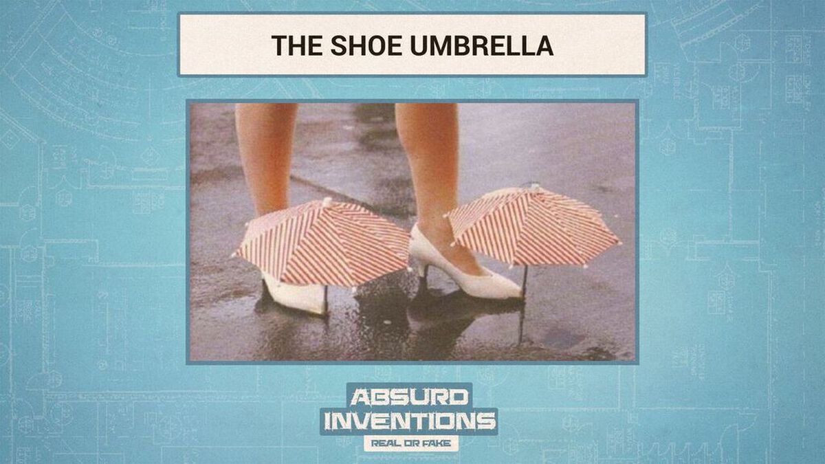 Absurd Inventions image number null
