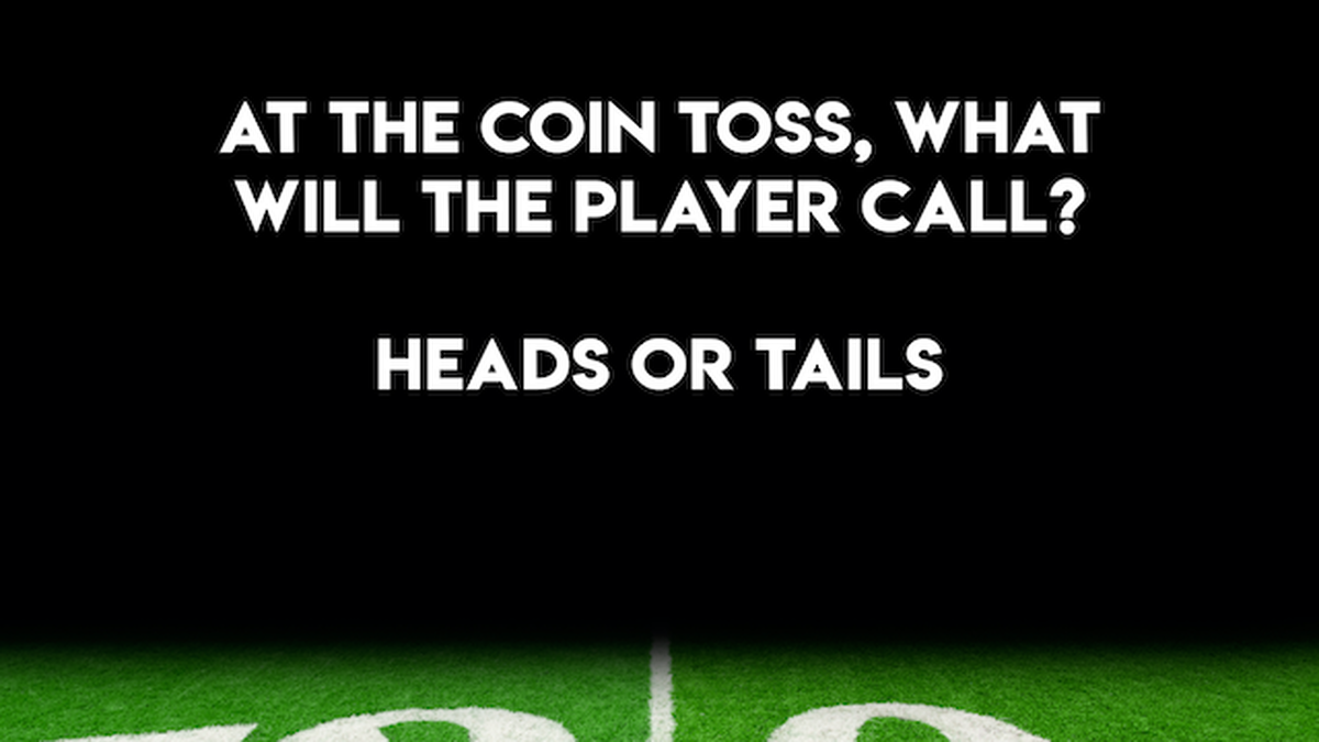 2020 PreGame Quiz image number null