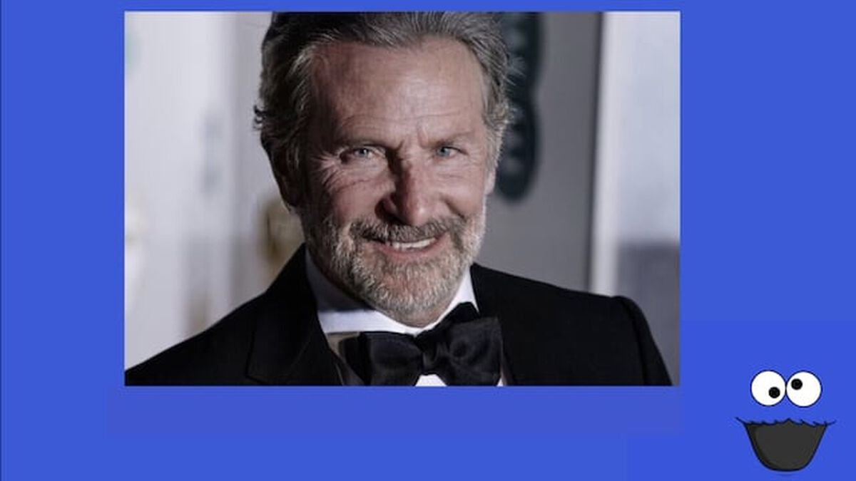 Face Off Celebrity Edition image number null
