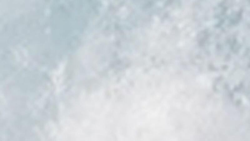 White Cap or White Out