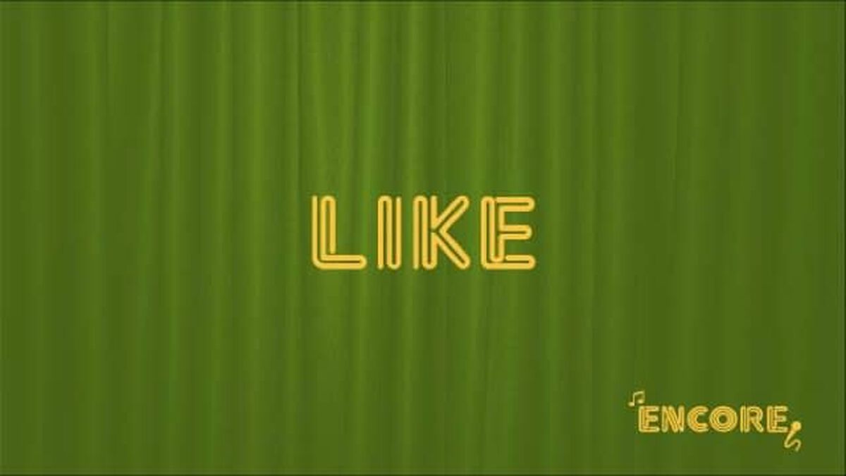 Encore: Volume 2 image number null