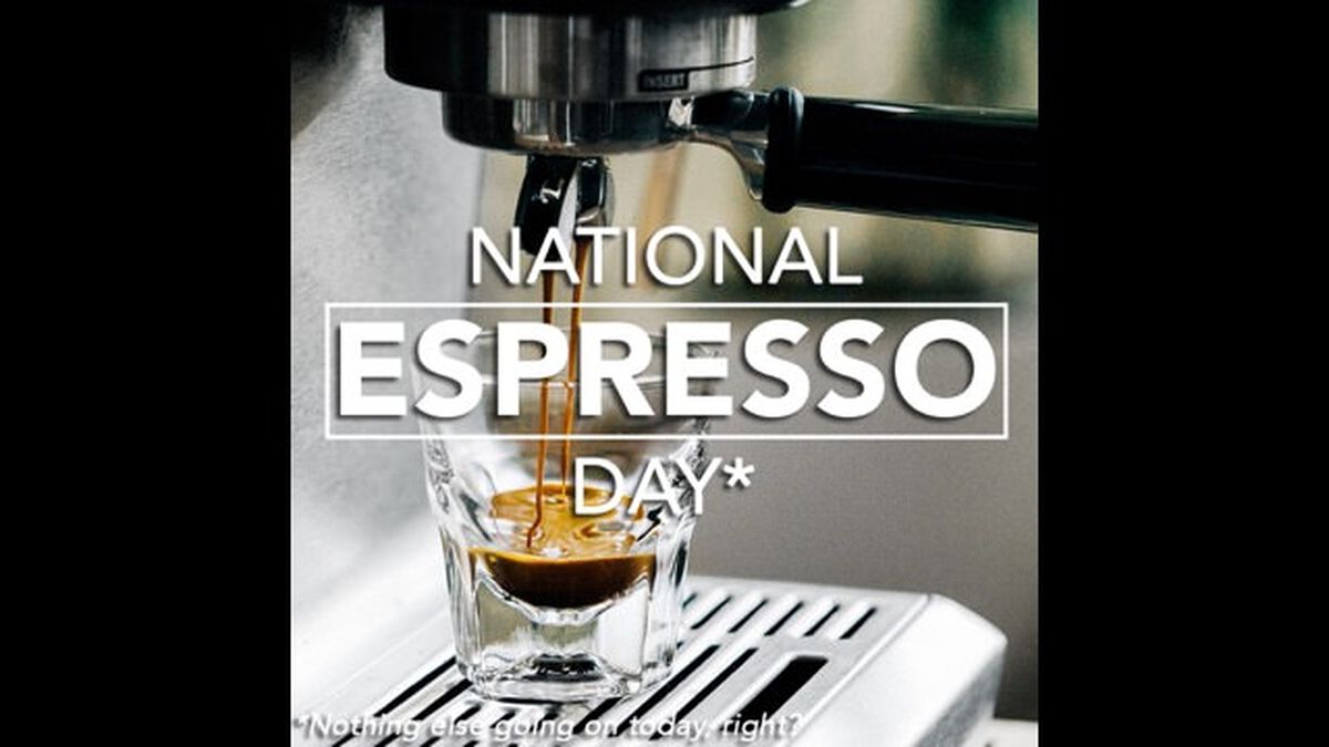 National Holiday Instagrams - November image number null
