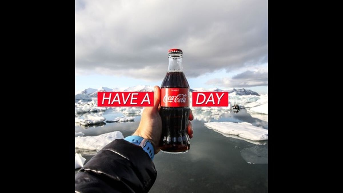 National Holiday Social Media Pack: May image number null
