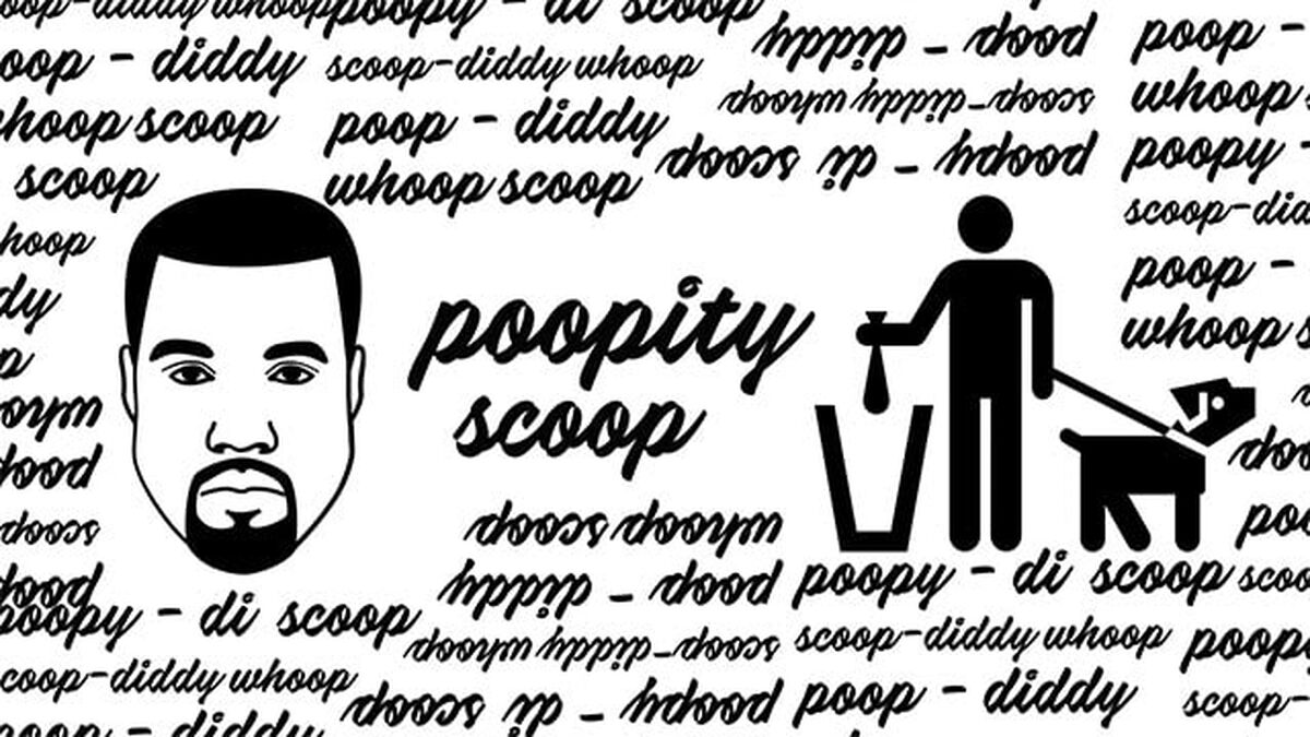 Poopity Scoop image number null