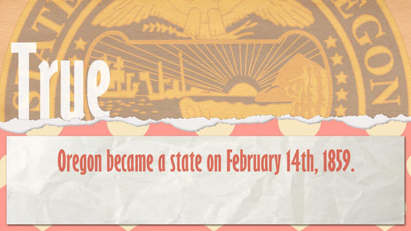 In Other News: Valentine's Edition