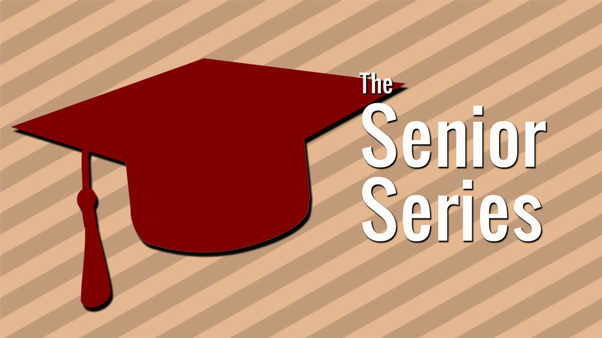 The Senior Super Pack image number null
