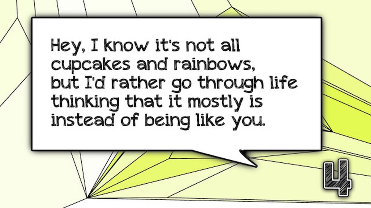 Quotables Vol 3 image number null