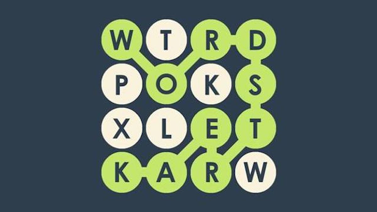 Word Streak image number null