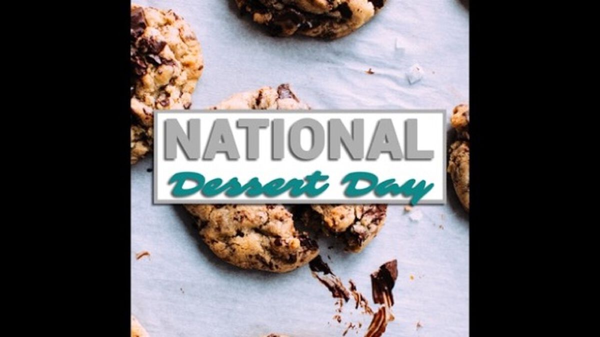 October National Holiday Instagrams image number null