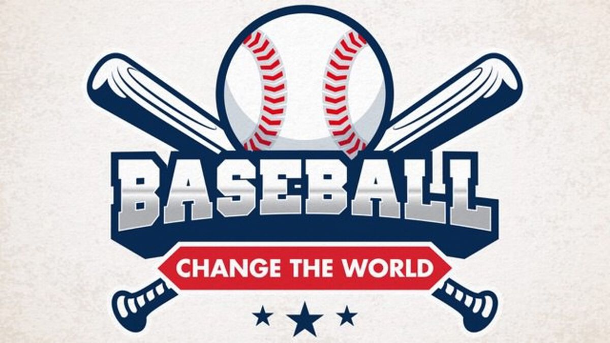 Baseball image number null