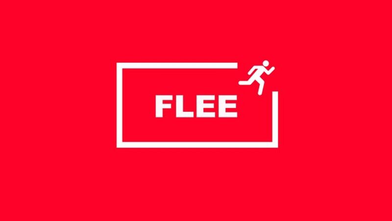 Flee: Avoiding Sin at All Costs