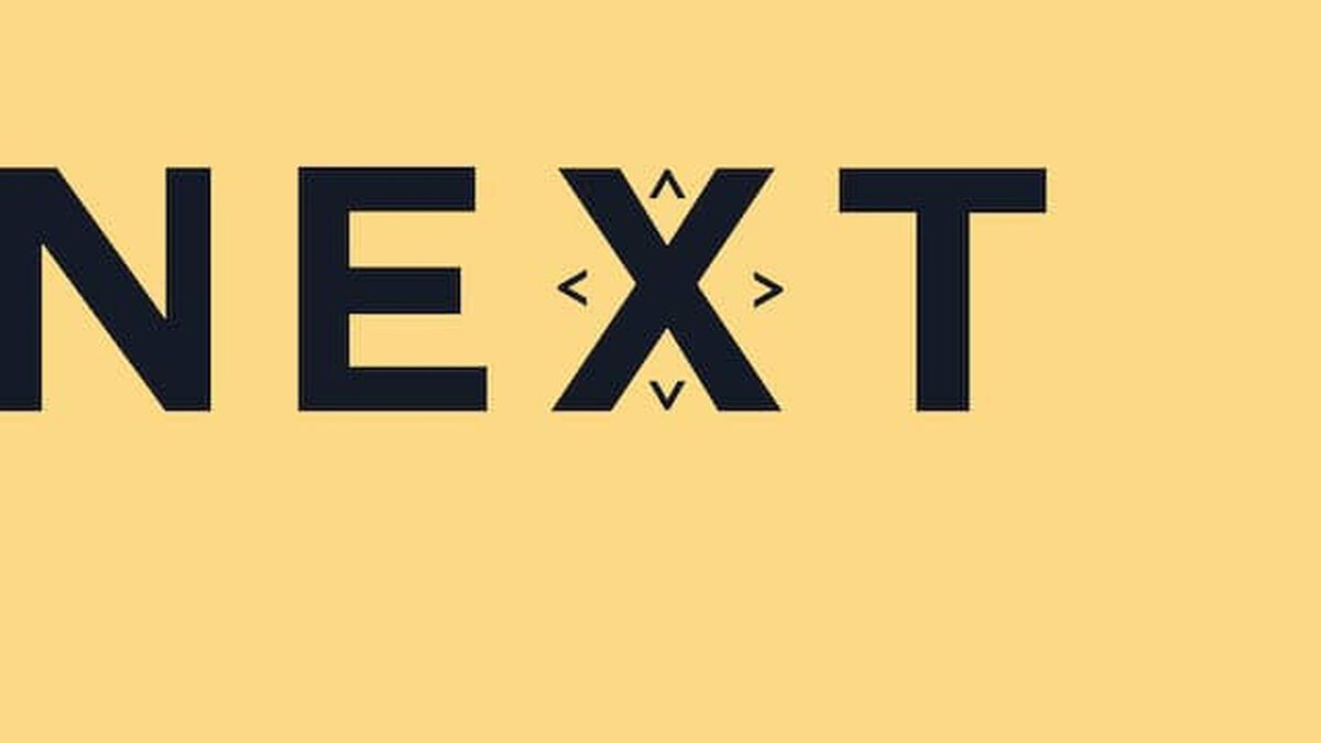NEXT Student Devotional image number null