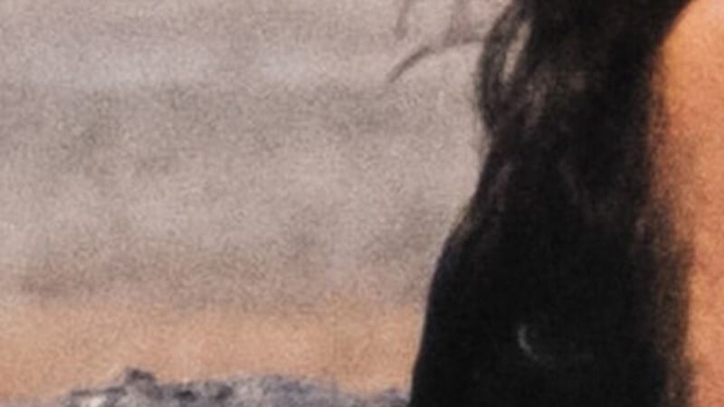 Laborer or Labor Day?