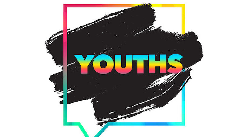 Youths