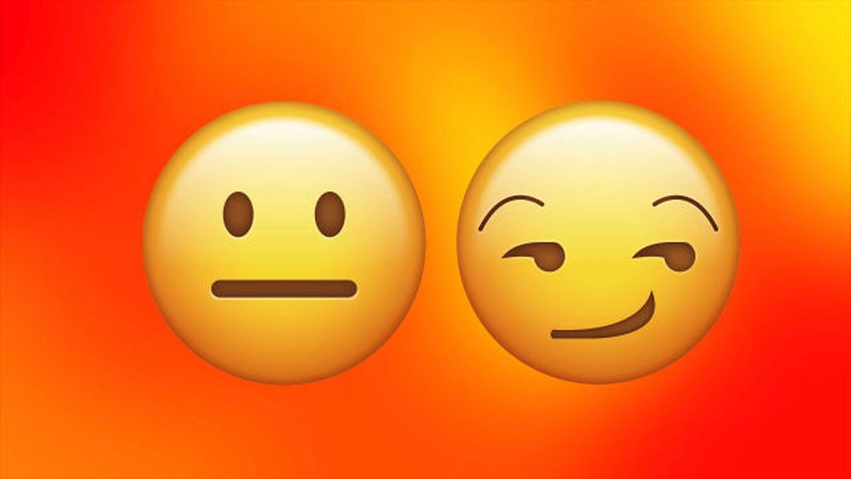 Blur Emojis: Volume 2 image number null