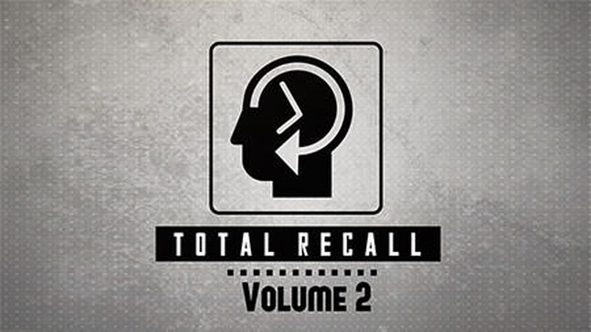 Total Recall 2 image number null