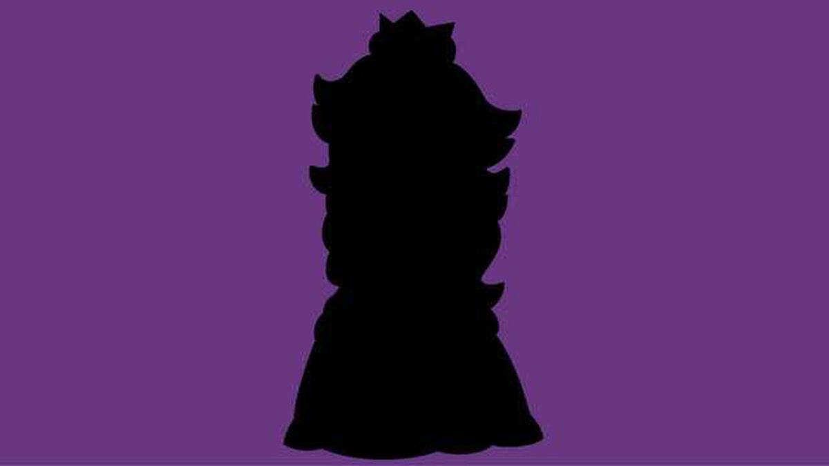 Silhouettes: Volume 2 image number null