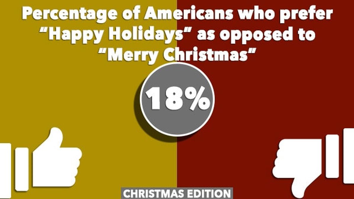 Up or Down: Christmas Edition image number null