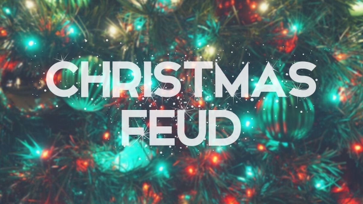 3-Holiday MEGA Programming Bundle - Thanksgiving, Christmas & New Year all covered! image number null