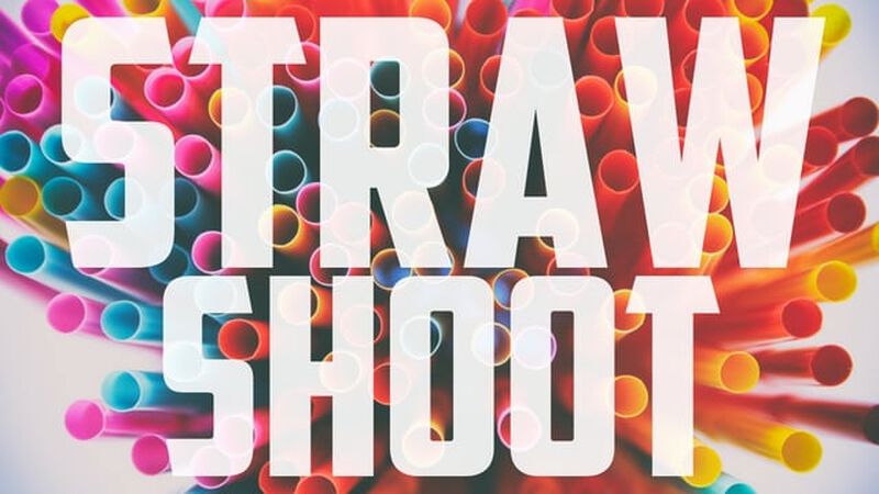 Upfront Games Six Pack