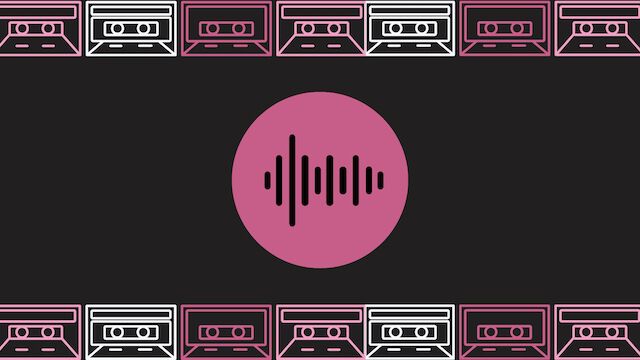 sing a new song propresenter 5 download sing a new song propresenter 5 download