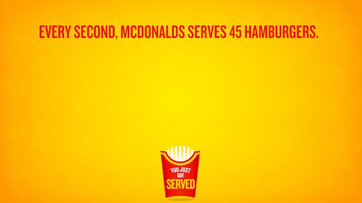 You Just Got Served image number null