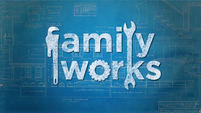 Family Works