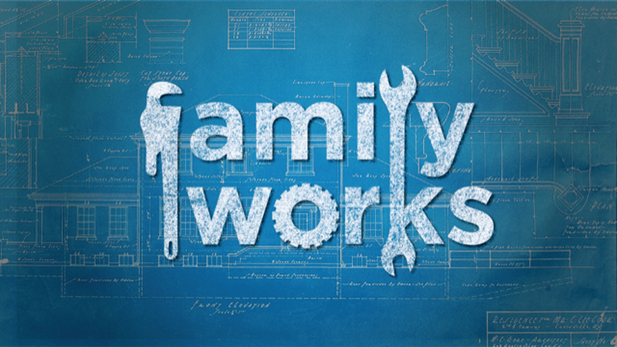 Family Works image number null