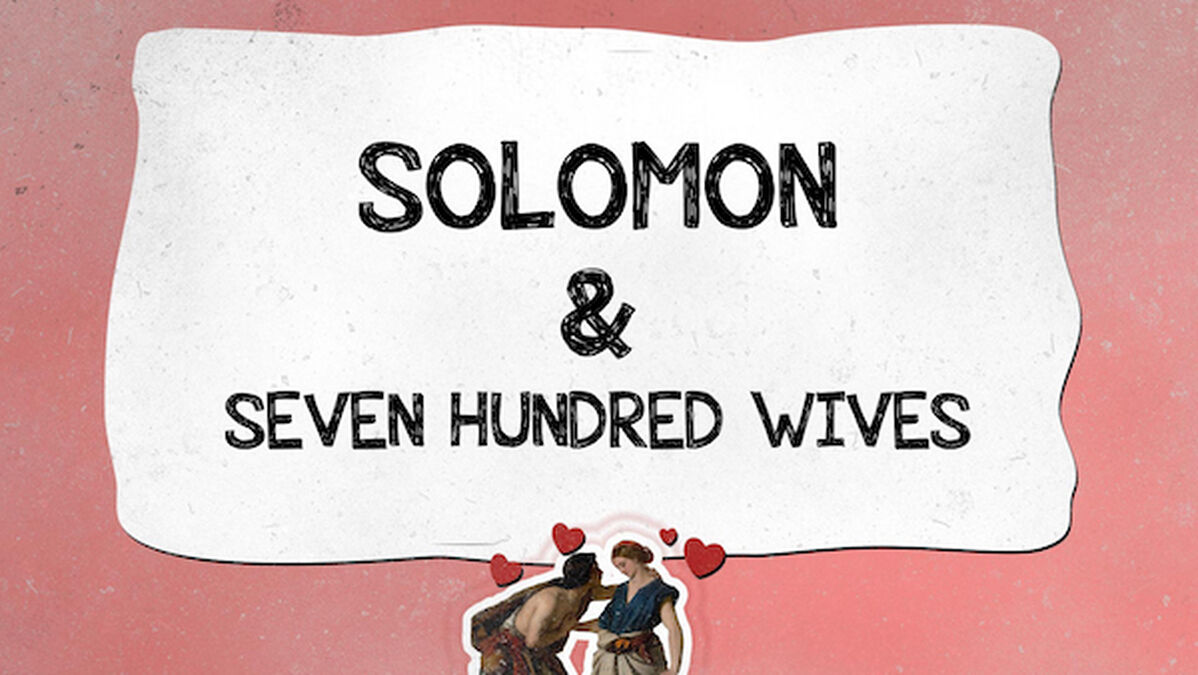 Sweetheart of a Deal! 5 Game Love-Themed Bundle image number null