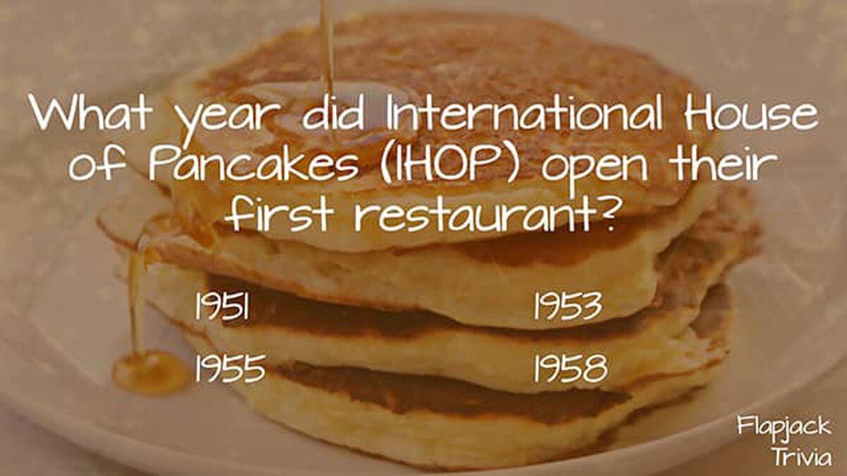 Flapjack Trivia  image number null