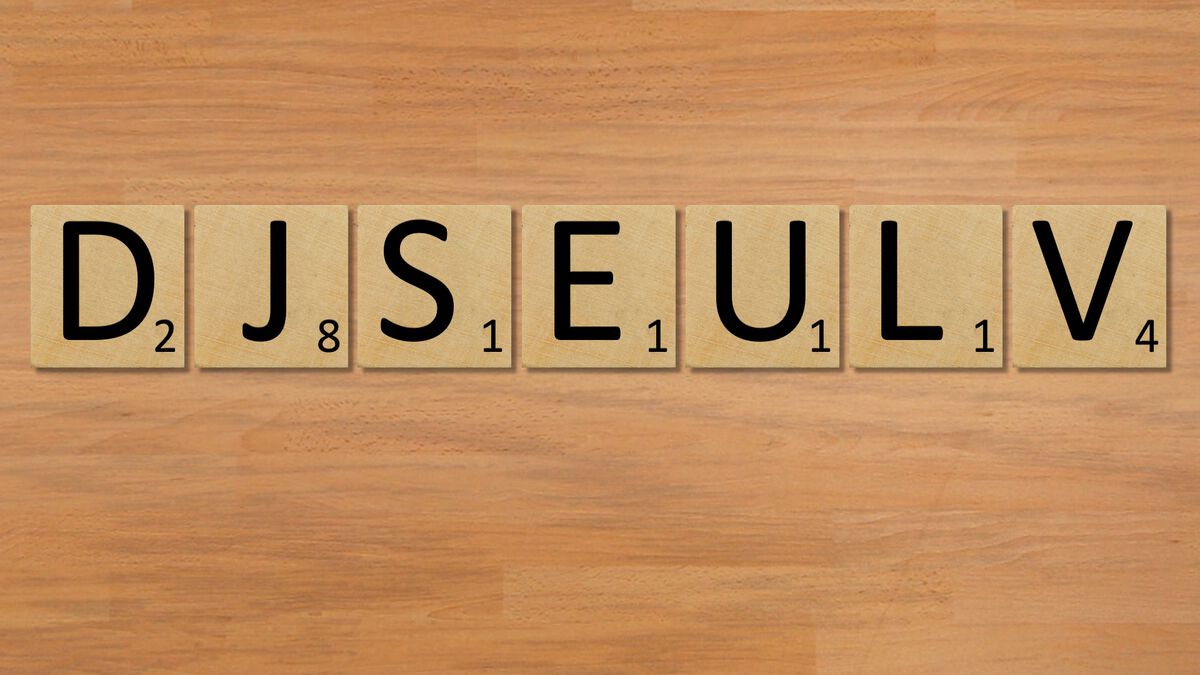 Babble: Books of the Bible Edition image number null